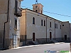 Villa Santa Lucia degli Abruzzi thumbs/04-P8028727+.jpg